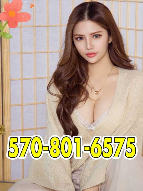 570-801-6575 is Female Escorts. | Poconos | Pennsylvania | United States | scarletamour.com 