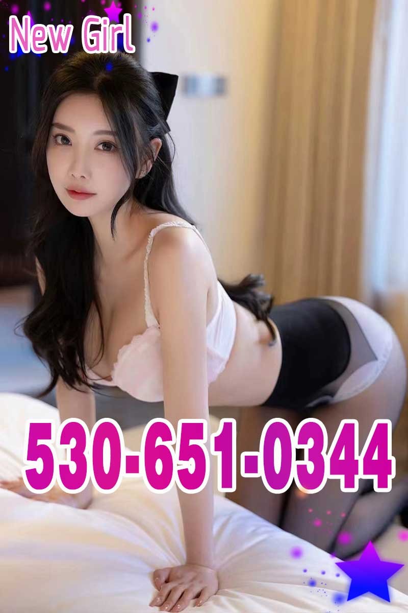 5306510344 is Female Escorts. | Chico | California | United States | scarletamour.com 