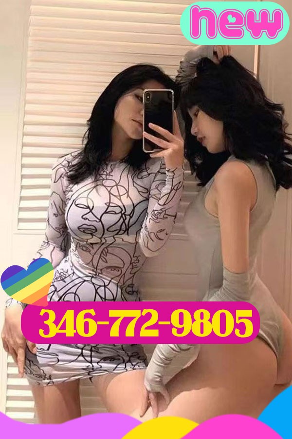  is Female Escorts. | Houston | Texas | United States | scarletamour.com 