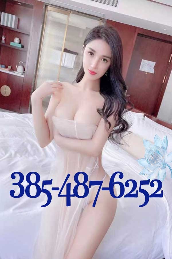 385-487-6252 is Female Escorts. | Salt Lake City | Utah | United States | scarletamour.com 