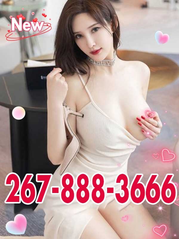 267-888-3666 is Female Escorts. | Harrisburg | Pennsylvania | United States | scarletamour.com 