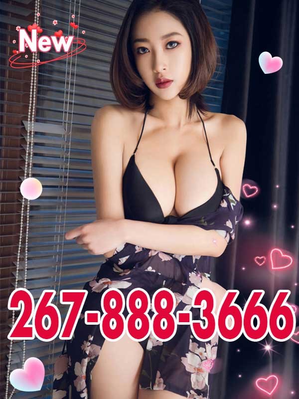 267-888-3666 is Female Escorts. | Harrisburg | Pennsylvania | United States | scarletamour.com 