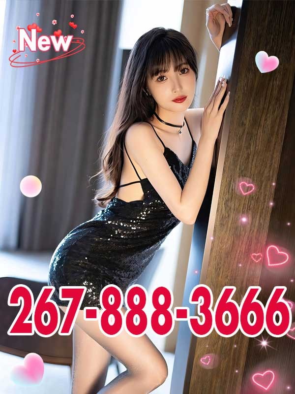 267-888-3666 is Female Escorts. | Harrisburg | Pennsylvania | United States | scarletamour.com 