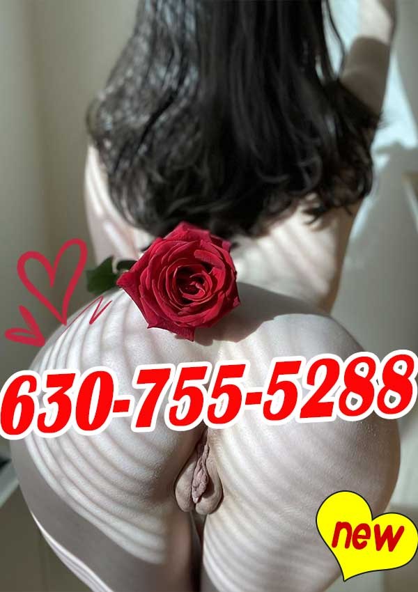 630-755-5288 is Female Escorts. | Chicago | Illinois | United States | scarletamour.com 