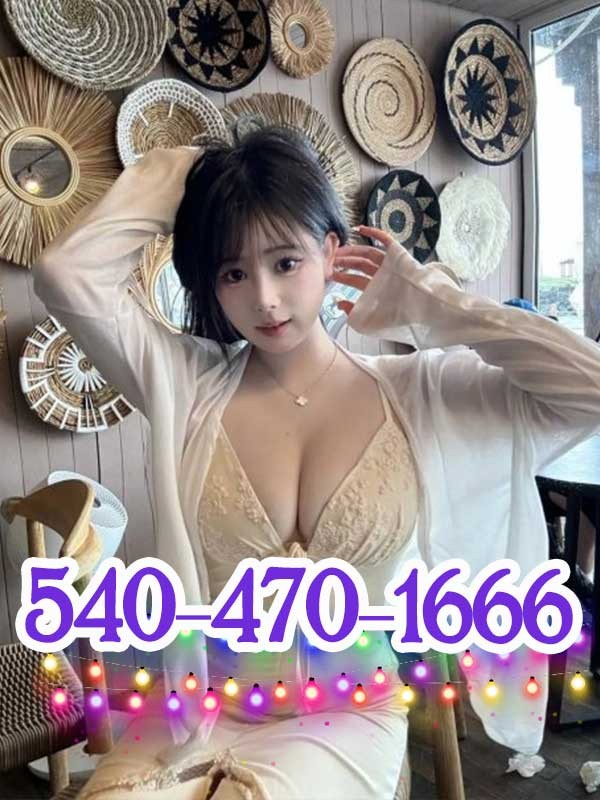 5404701666 is Female Escorts. | Fredericksburg | Virginia | United States | scarletamour.com 