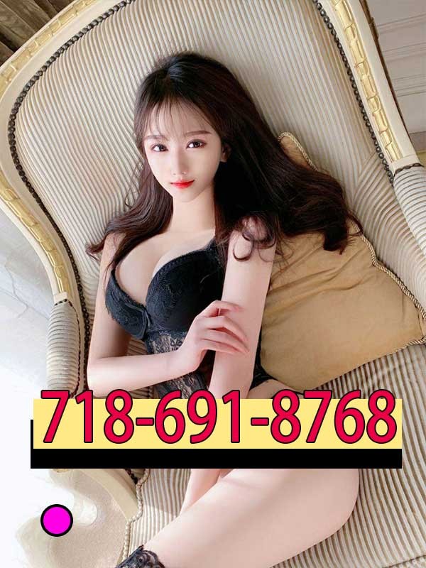 718-691-8768 is Female Escorts. | Buffalo | New York | United States | scarletamour.com 