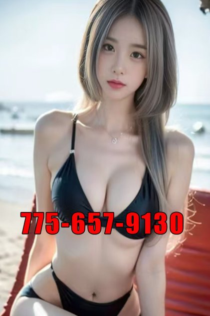  is Female Escorts. | Reno | Nevada | United States | scarletamour.com 