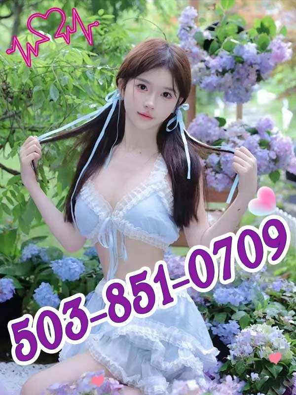 503-851-0709 is Female Escorts. | Salem | Oregon | United States | scarletamour.com 