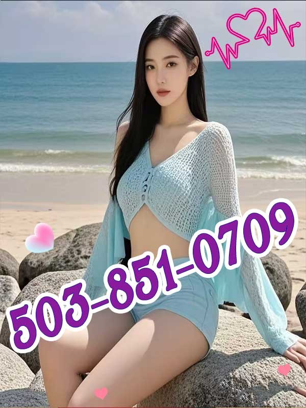 503-851-0709 is Female Escorts. | Salem | Oregon | United States | scarletamour.com 