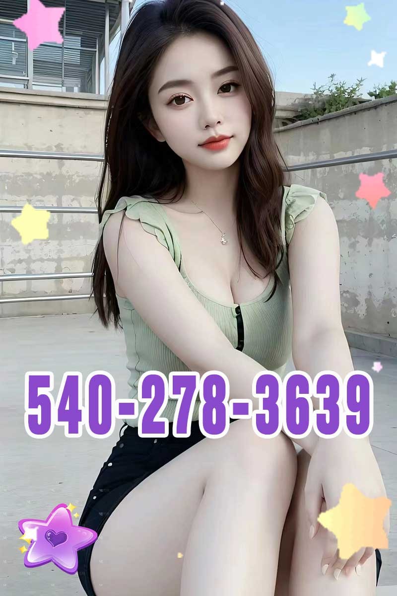 540-278-3639 is Female Escorts. | Roanoke | Virginia | United States | scarletamour.com 