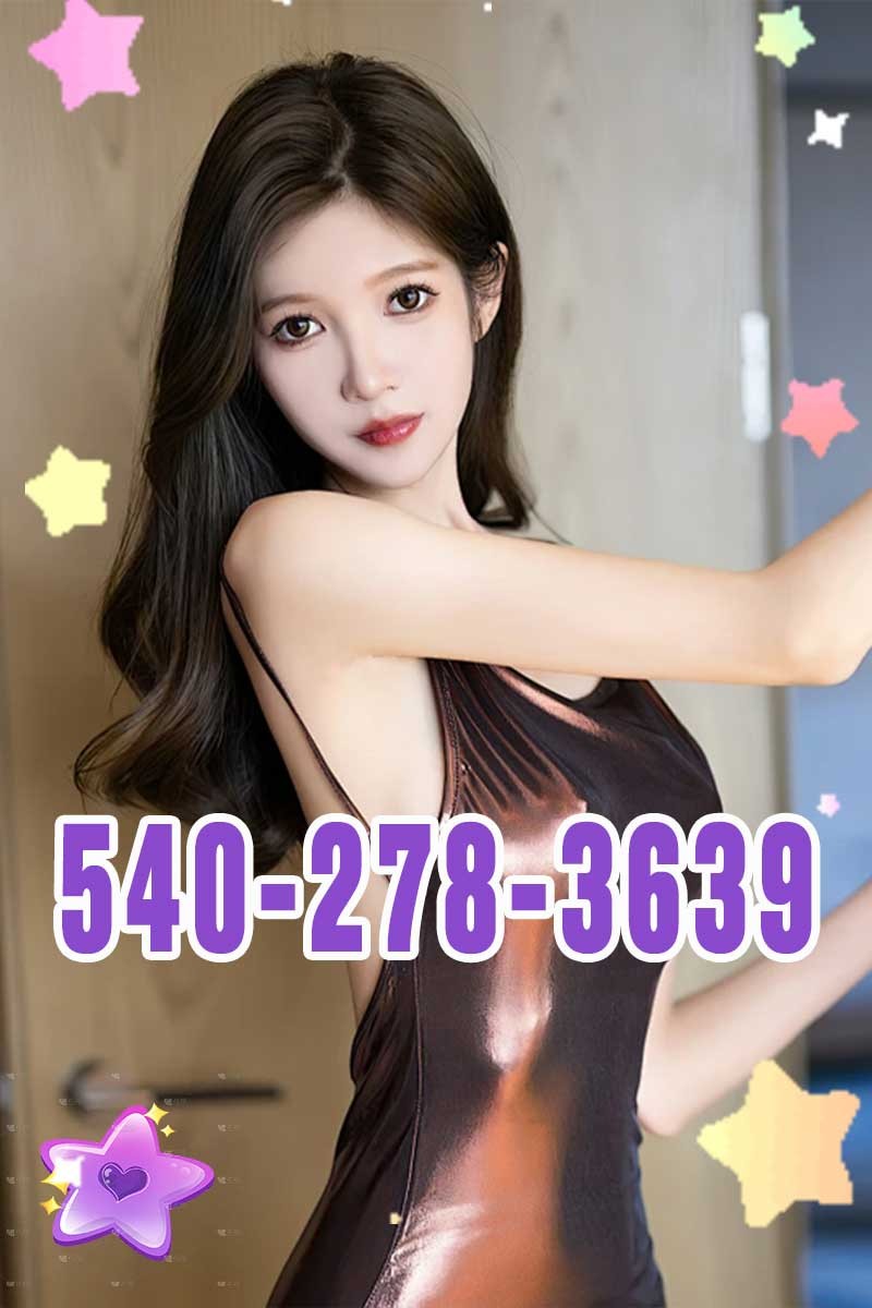 540-278-3639 is Female Escorts. | Roanoke | Virginia | United States | scarletamour.com 