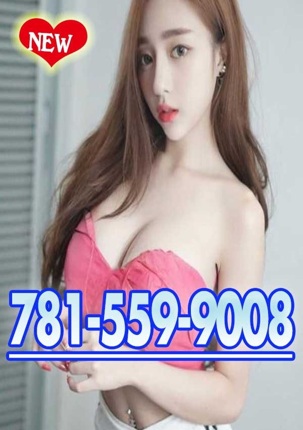 7185599008 is Female Escorts. | Worcester | Massachusetts | United States | scarletamour.com 