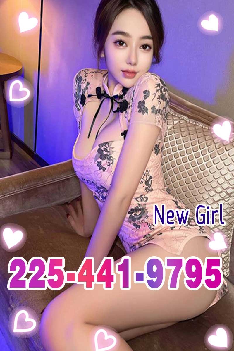 225-441-9795 is Female Escorts. | Baton Rouge | Louisiana | United States | scarletamour.com 