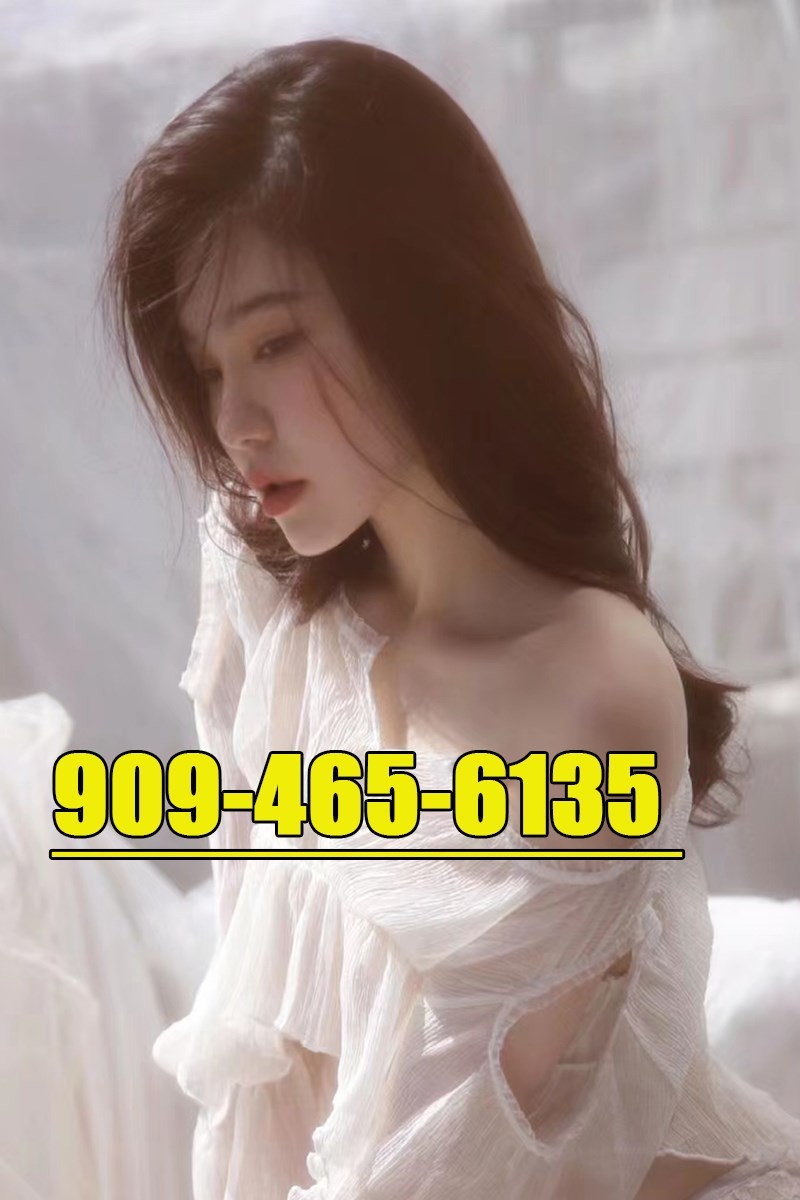 Andy is Female Escorts. | Inland Empire | California | United States | scarletamour.com 