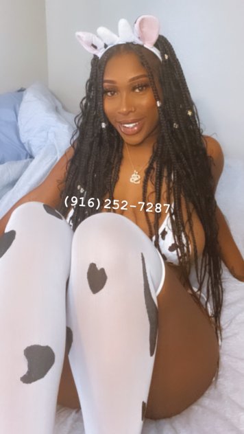  is Female Escorts. | Sacramento | California | United States | scarletamour.com 