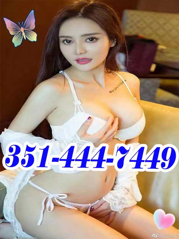  is Female Escorts. | Boston | Massachusetts | United States | scarletamour.com 