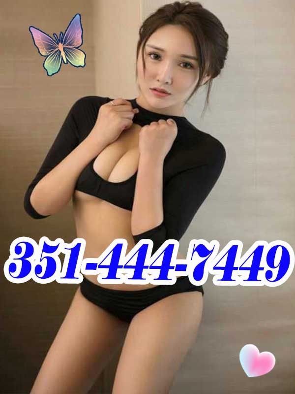  is Female Escorts. | Boston | Massachusetts | United States | scarletamour.com 