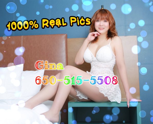  is Female Escorts. | Monterey | California | United States | scarletamour.com 