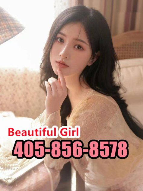  is Female Escorts. | Oklahoma City | oklahoma | United States | scarletamour.com 