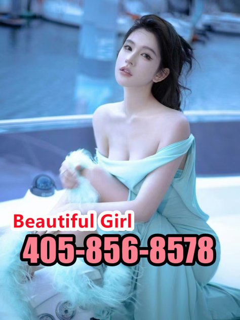  is Female Escorts. | Oklahoma City | oklahoma | United States | scarletamour.com 