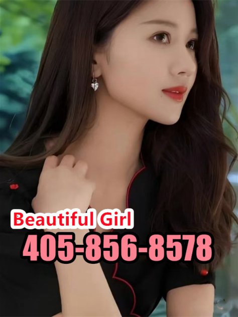  is Female Escorts. | Oklahoma City | oklahoma | United States | scarletamour.com 