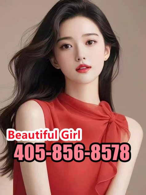  is Female Escorts. | Oklahoma City | oklahoma | United States | scarletamour.com 