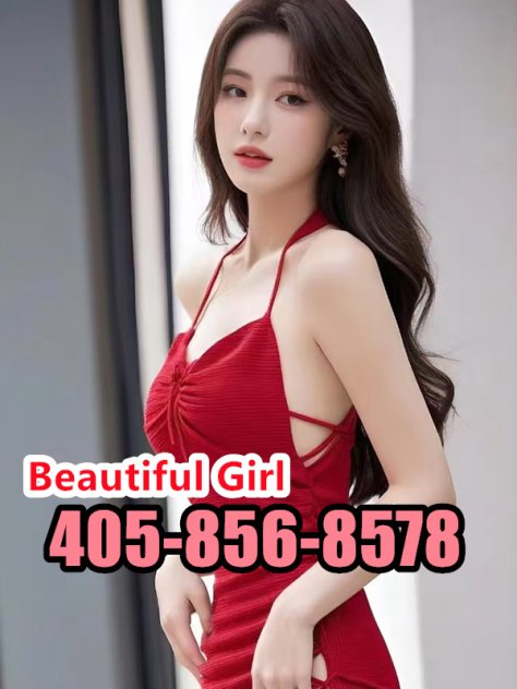  is Female Escorts. | Oklahoma City | oklahoma | United States | scarletamour.com 