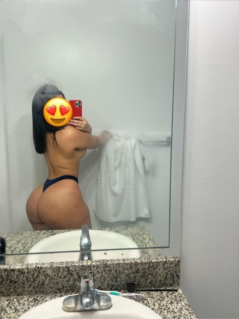  is Female Escorts. | Orlando | Florida | United States | scarletamour.com 