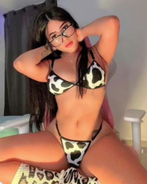  is Female Escorts. | West Palm Beach | Florida | United States | scarletamour.com 