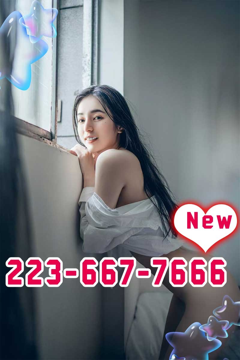  is Female Escorts. | Harrisburg | Pennsylvania | United States | scarletamour.com 