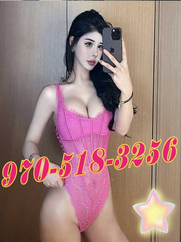 970-518-3256 is Female Escorts. | Fort Collins | Colorado | United States | scarletamour.com 