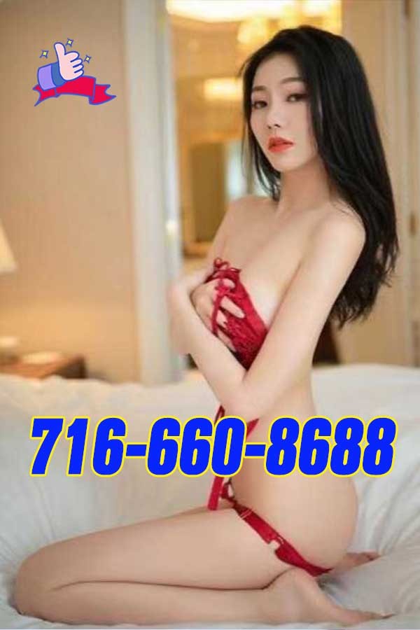 716-660-8688 is Female Escorts. | Buffalo | New York | United States | scarletamour.com 