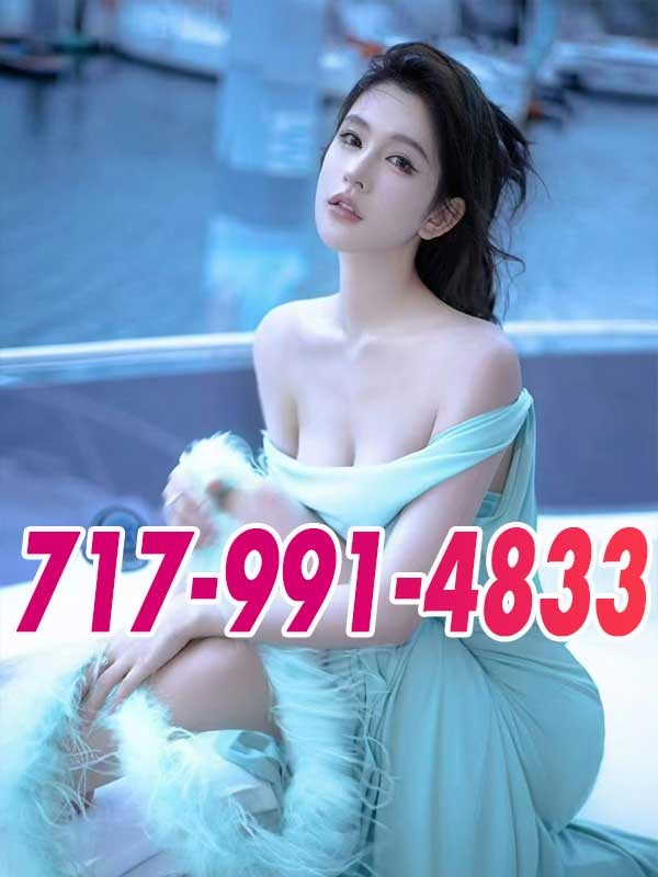  is Female Escorts. | Harrisburg | Pennsylvania | United States | scarletamour.com 