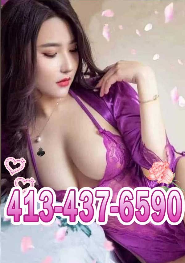 413-437-6590 is Female Escorts. | Rockford | Illinois | United States | scarletamour.com 