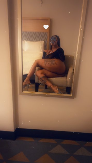  is Female Escorts. | Tulsa | oklahoma | United States | scarletamour.com 