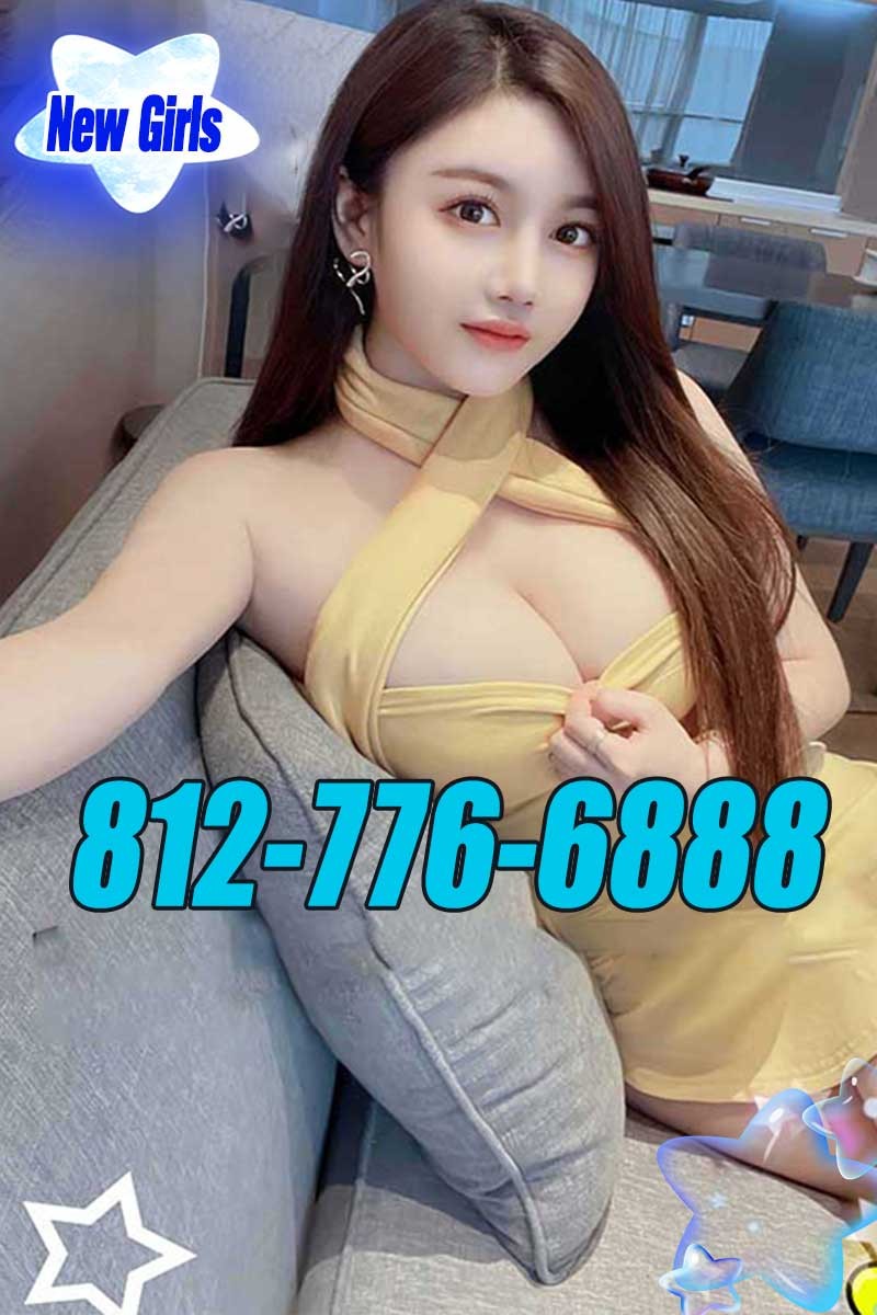 8127766888 is Female Escorts. | Evansville | Indiana | United States | scarletamour.com 