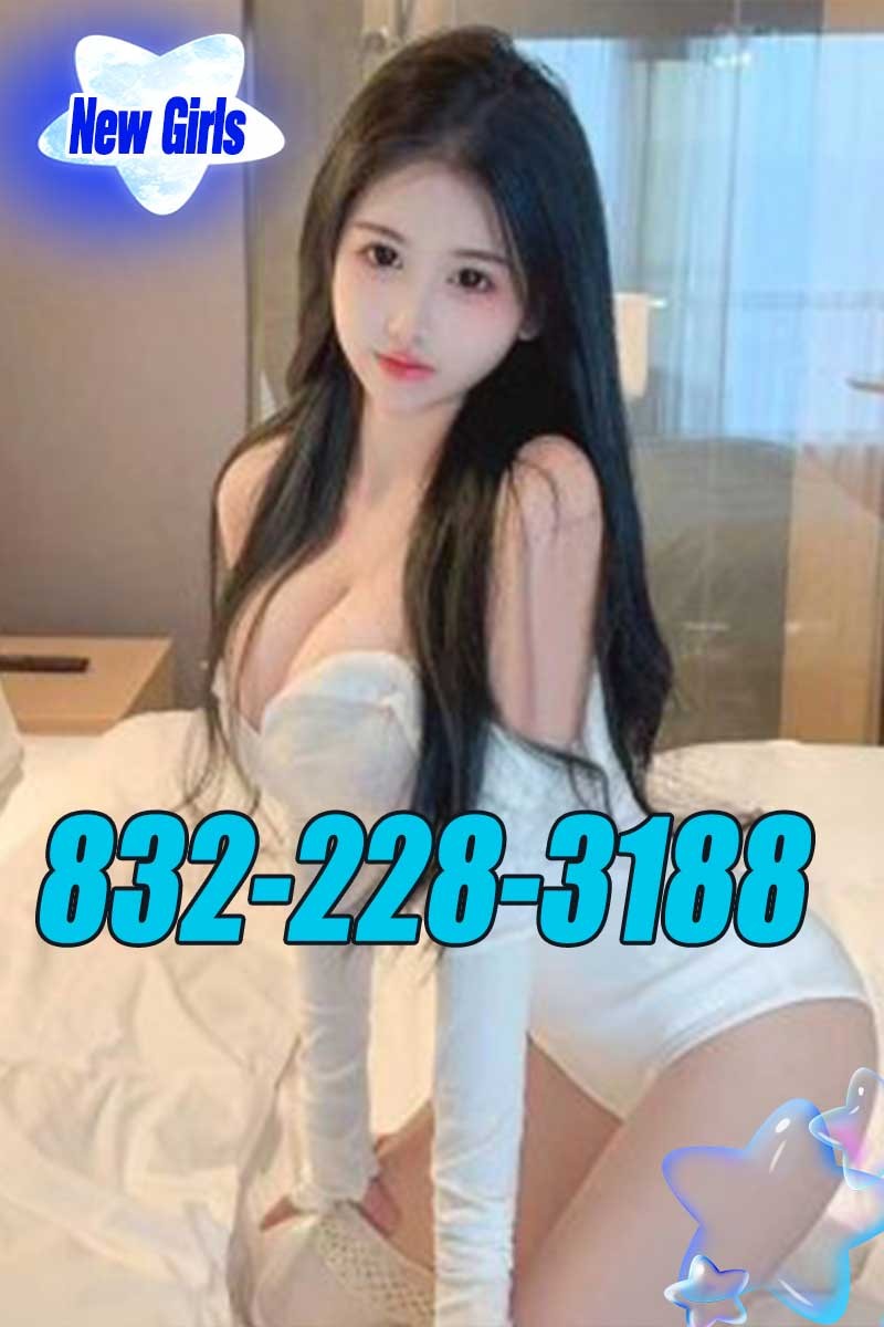 832-228-3188 is Female Escorts. | Houston | Texas | United States | scarletamour.com 