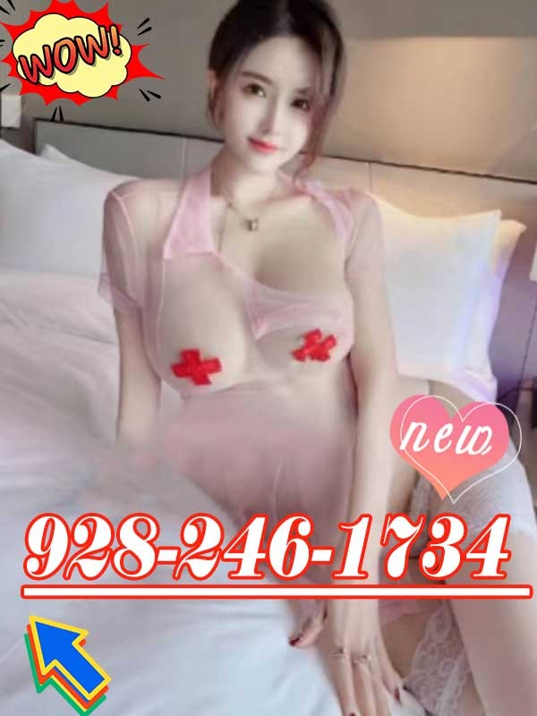  is Female Escorts. | Yuma | Arizona | United States | scarletamour.com 