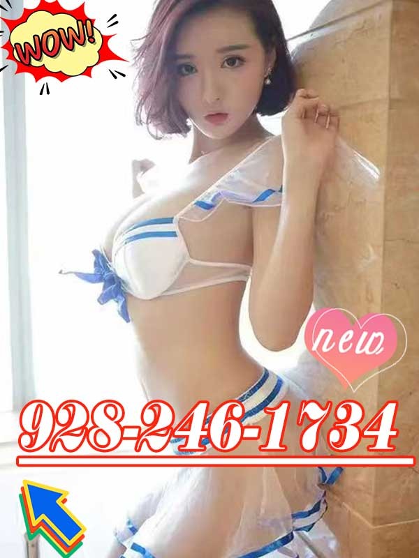  is Female Escorts. | Yuma | Arizona | United States | scarletamour.com 