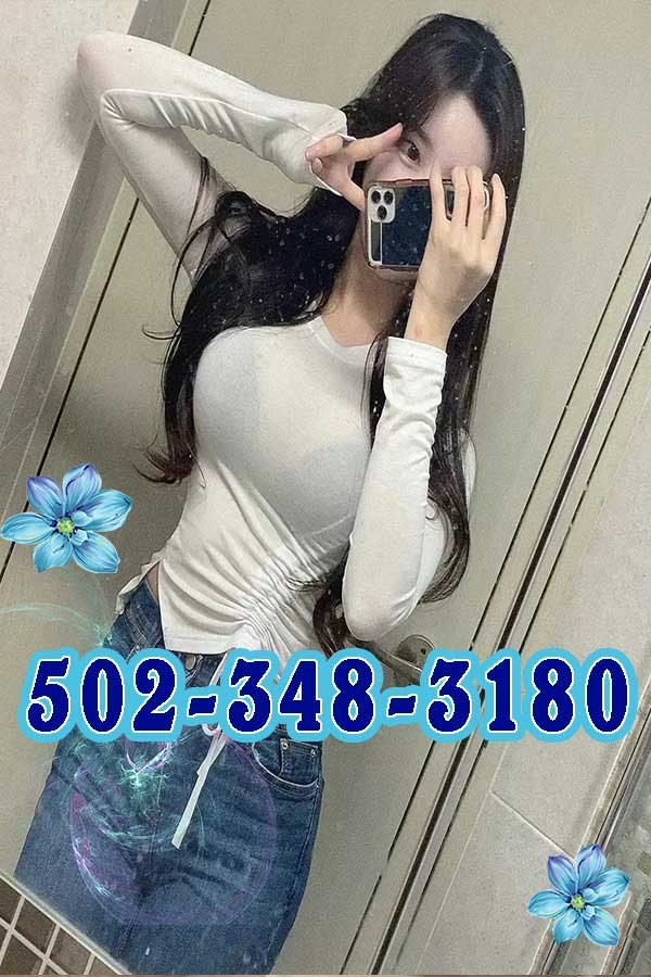 502- 348-3180 is Female Escorts. | Louisville | Kentucky | United States | scarletamour.com 