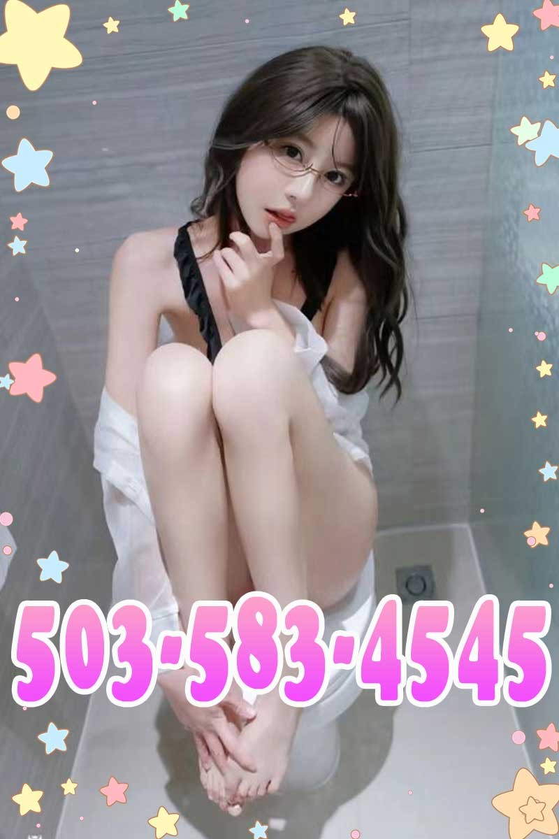  is Female Escorts. | Portland | Oregon | United States | scarletamour.com 