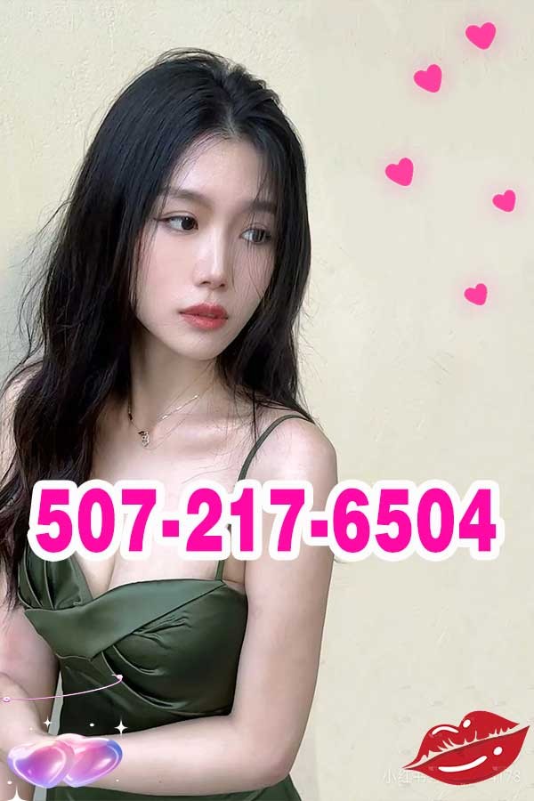 507-217-6504 is Female Escorts. | Mankato | Minnesota | United States | scarletamour.com 