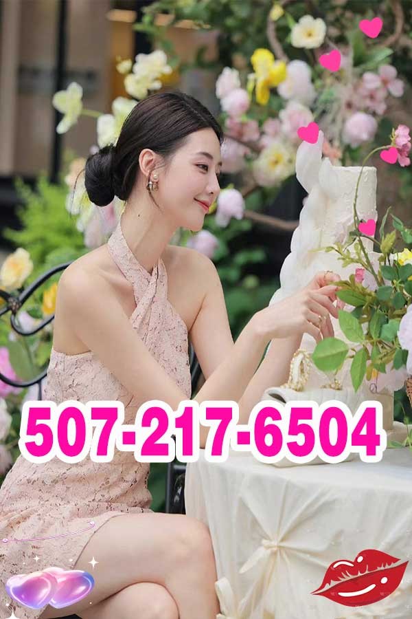 507-217-6504 is Female Escorts. | Mankato | Minnesota | United States | scarletamour.com 