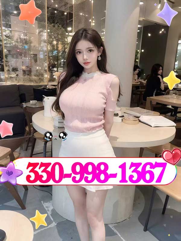 3309981367 is Female Escorts. | Cleveland | Ohio | United States | scarletamour.com 