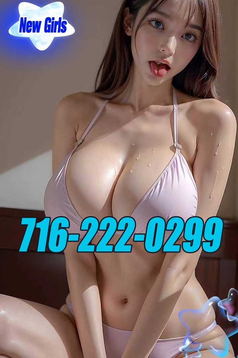 Thai style is Female Escorts. | Brooklyn | New York | United States | scarletamour.com 