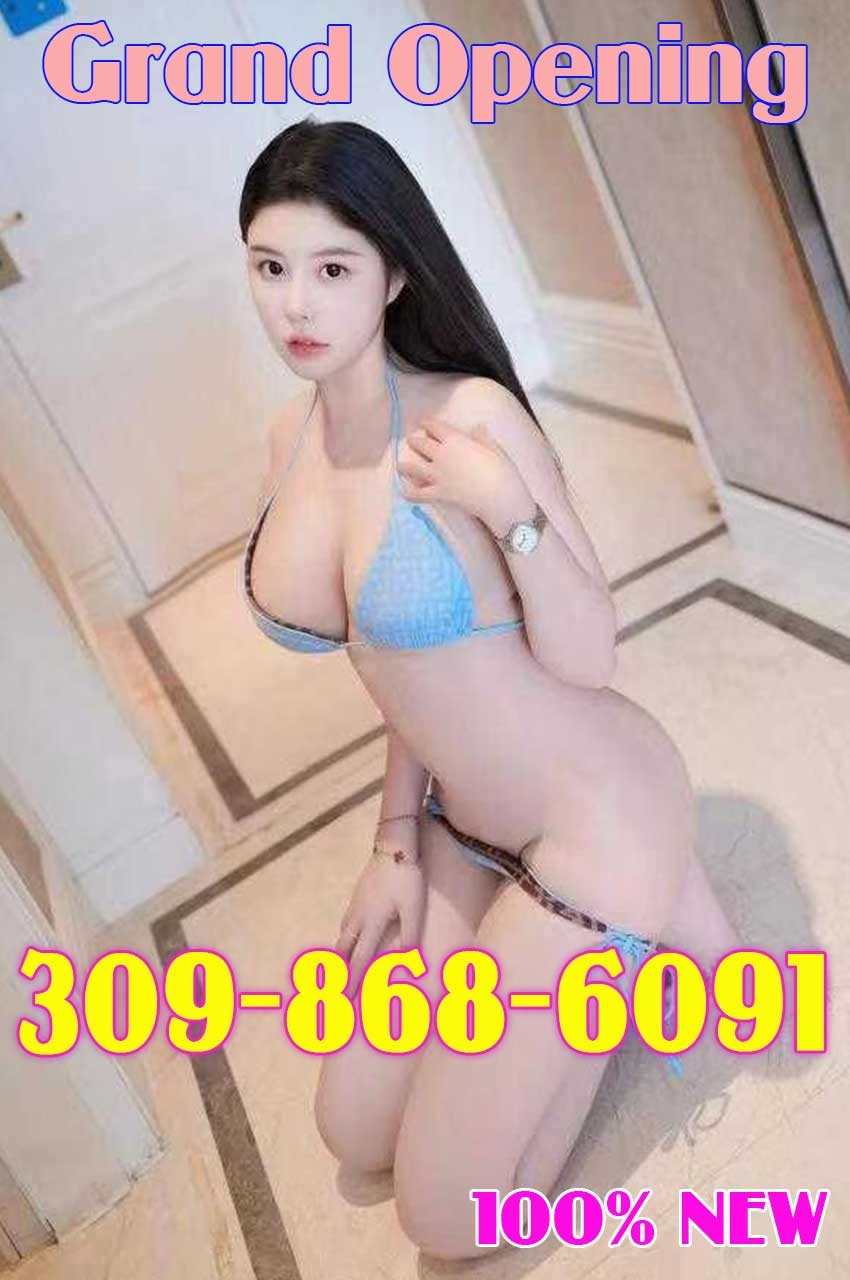  is Female Escorts. | Evansville | Indiana | United States | scarletamour.com 