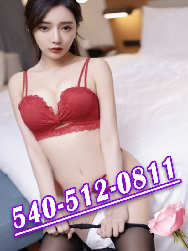  is Female Escorts. | Roanoke | Virginia | United States | scarletamour.com 