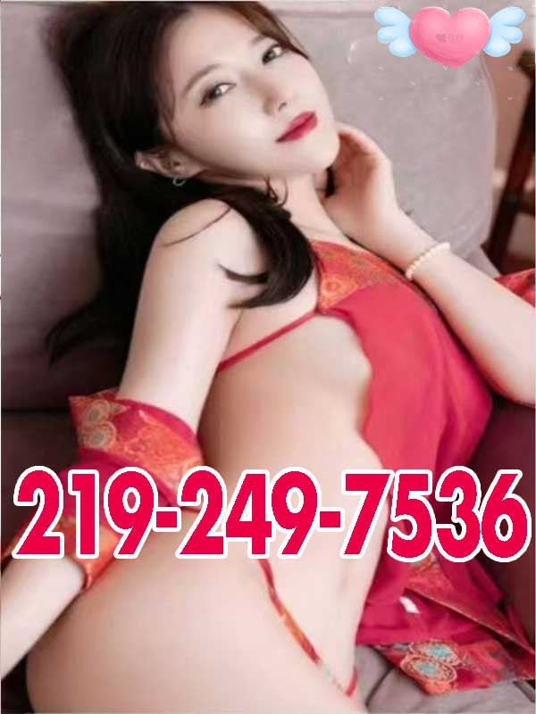  is Female Escorts. | South Bend | Indiana | United States | scarletamour.com 