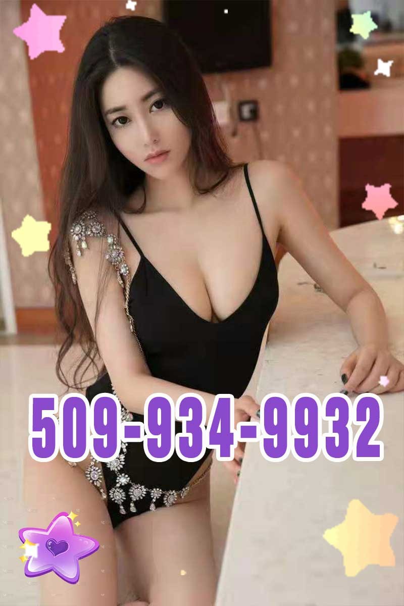  is Female Escorts. | Tacoma | Washington | United States | scarletamour.com 