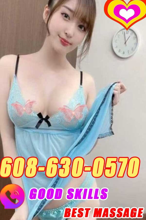  is Female Escorts. | Madison | Wisconsin | United States | scarletamour.com 